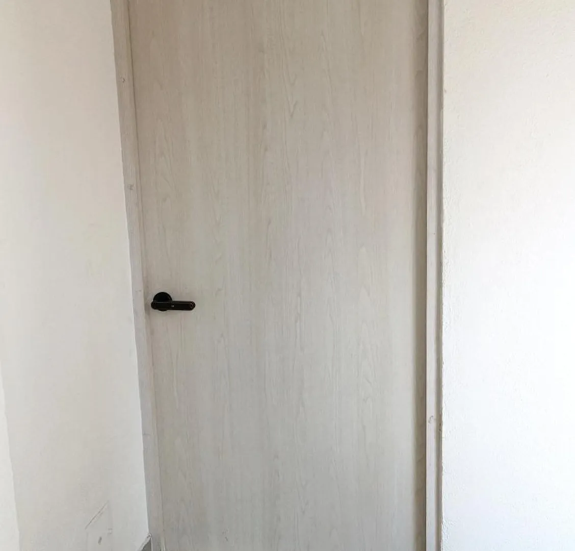 Hermoso Apartamento En Belen Medellín Colombia