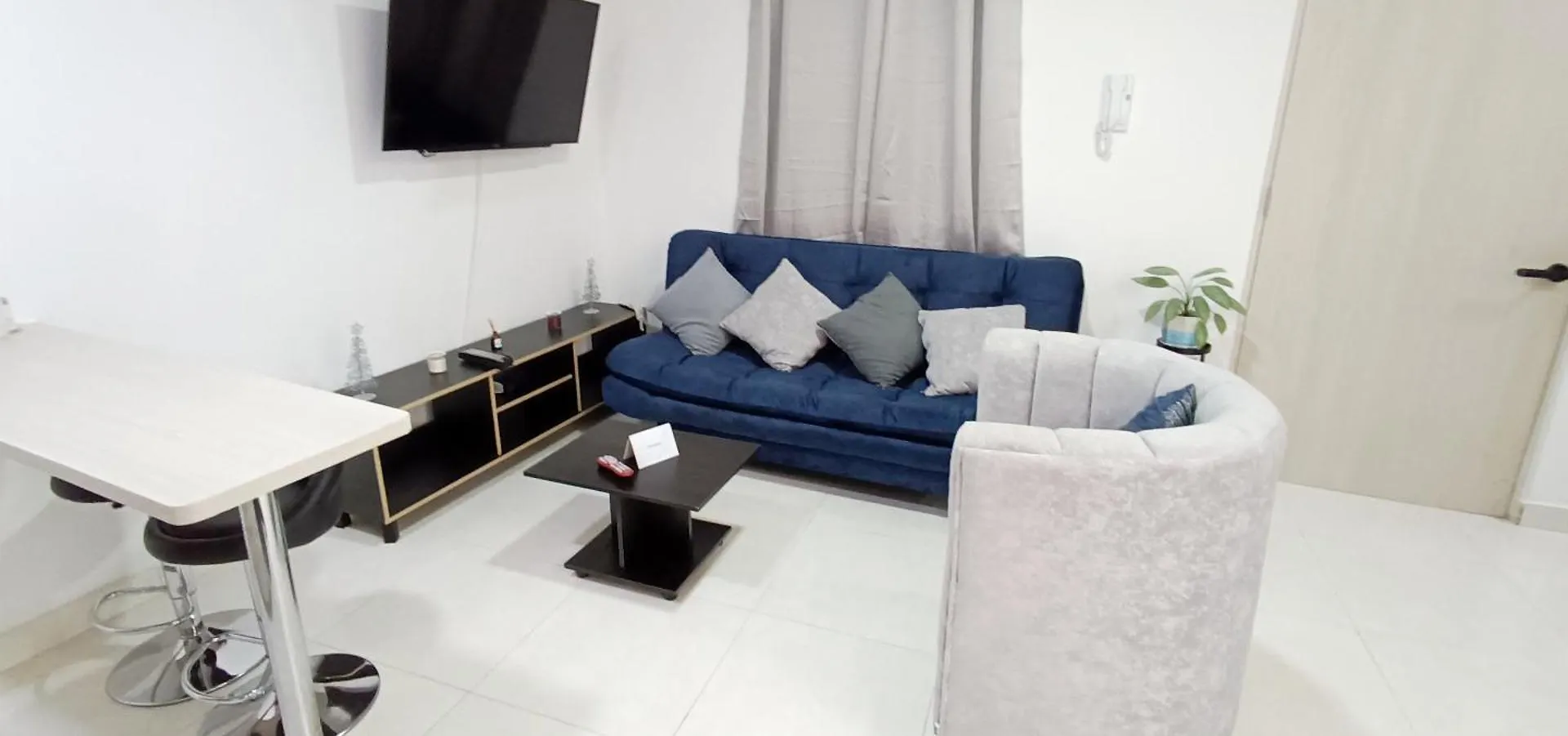 Hermoso Apartamento En Belen Medellín 0*,  Colombia